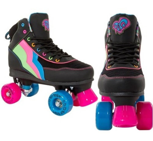 Rio Roller  Rio Roller Passion Roller Skates