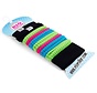 Rio Roller Leg Warmers Disco