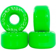 Rio Roller Rio RollerRoller Skate Roues Vert