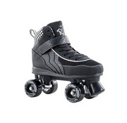 Rio Roller Rio Mayhem Roller Skates