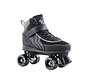 Rio Roller Mayhem Roller Skates