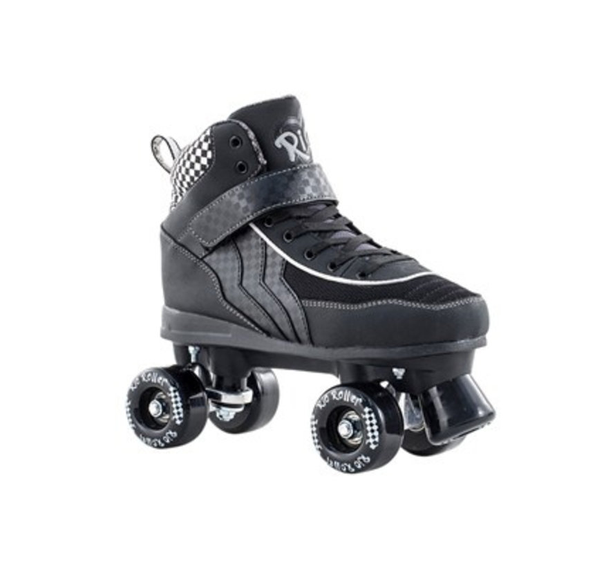 Rio Roller Mayhem Rolschaatsen