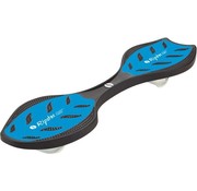 Razor Rasoir Ripstik Ripster Air Bleu