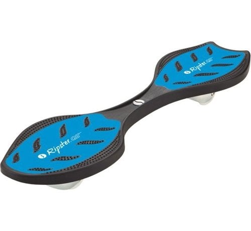 Razor Rasoir Ripstik Ripster Air Bleu