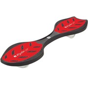 Razor Rasoio Ripstik Ripster Air Rosso