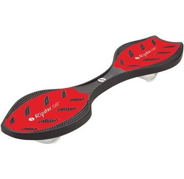 Razor Rasiermesser Ripstik Ripster Air Rot