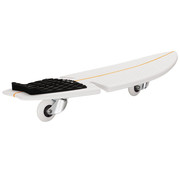 Razor Rasoir Ripsurf blanc noir