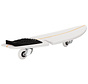 Razor Ripsurf blanco negro