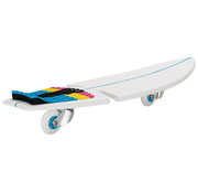 Razor Navaja Ripsurf CMYK