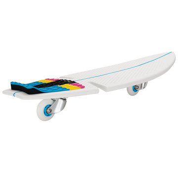 Razor Rasoir Ripsurf CMJN