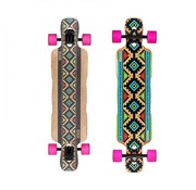 Riviera Longboard drop-through Riviera Dineh 37"