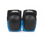 Rekd Knee Pads Blue