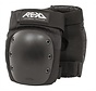 Rekd Knee Pads Black