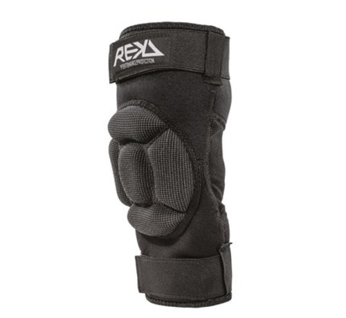 REKD  Rekd knee pads