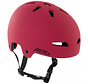 Casco REKD Rosso Nero