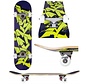 Patineta Rocket Drips 8.0"