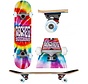 Rocket Skateboard mini Flashback 7"