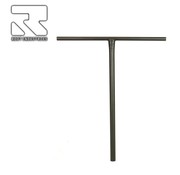 Root Industries Barra a T sovradimensionata di Root Industries
