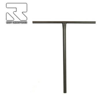 Root Industries Barra en T extragrande de Root Industries