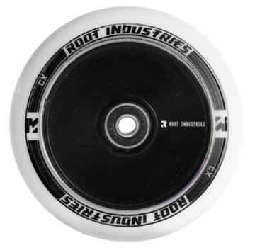 Root Industries Root Industries Air 110mm Stuntstep Wielen White Black