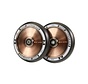 Root Industries Air 120mm Stunt Scooter Wheels Coppertone
