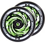 Root Industries Air 110mm Stunt Scooter Wheels Amazon