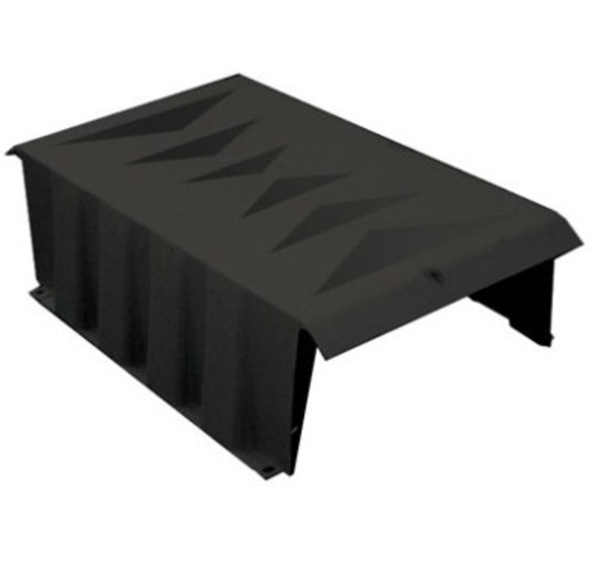 Entretoise de rampe Rampage Bridge