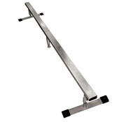 Rampage Grindrail de alboroto