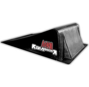 Rampage Rampage Mini-Skate-Rampe