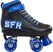 SFR Patines SFR Vision Azul