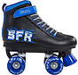 Patines SFR Vision Azul