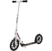 Razor Razor A6 folding scooter silver