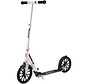 Trottinette pliante Razor A6 argent