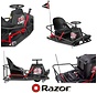 Razor Crazy Cart XL