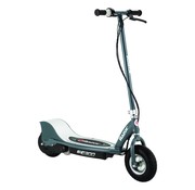 Razor Razor E300 Electric Scooter matt gray