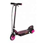 Razor Monopattino elettrico Razor E90 rosa