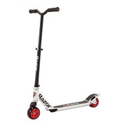 Razor Trottinette Razor Rtec blanche