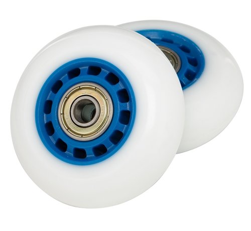 Razor  Wheels Razor Ripster blue