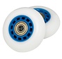 Wheels Razor Ripster blue