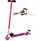 Patinete Razor Spark Rosa