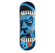 Flowlab Face bleue Flowboard 32"