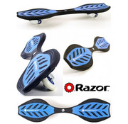 Razor Maszynka do golenia Ripstik Air Pro niebieska