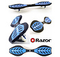 Razor Ripstik Air Pro blue