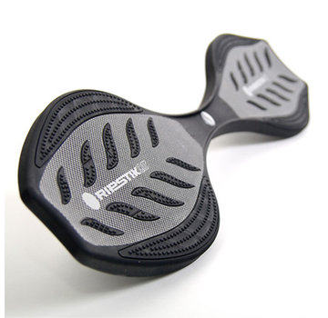 Razor Ripstik Air Pro silber