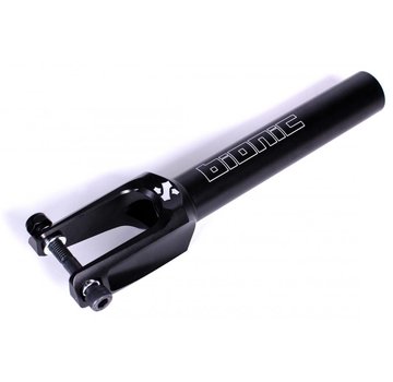 Sacrifice Sacrifice Forks Bionic SCS Fork black