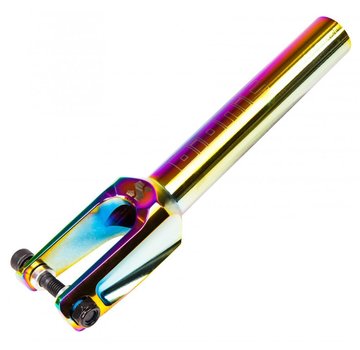 Sacrifice Sacrifiez les fourches Bionic SCS Fork Neo