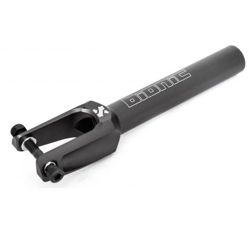 Sacrifice  Sacrifice Forks Bionic SCS Fork Titanium