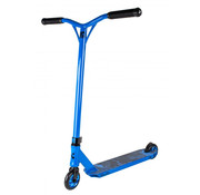 Sacrifice Sacrifice OG Hustler Pro Stunt Scooter Blue / Black