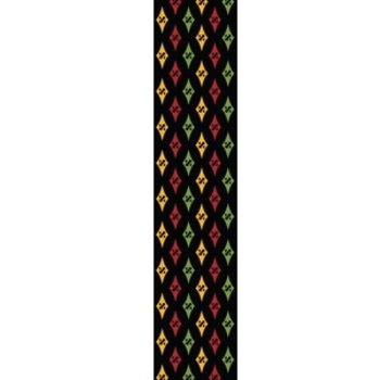 Sacrifice Sacrifice Griptape Jamaà¯que