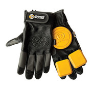 Sector 9 Guantes deslizantes Sector9 Cirujano